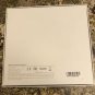 NYZ Wireless Charger for Model 3 Tesla Model: TM3-01 New NIB New