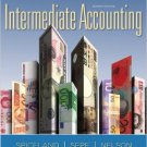 Intermediate Accounting, 7th Edition