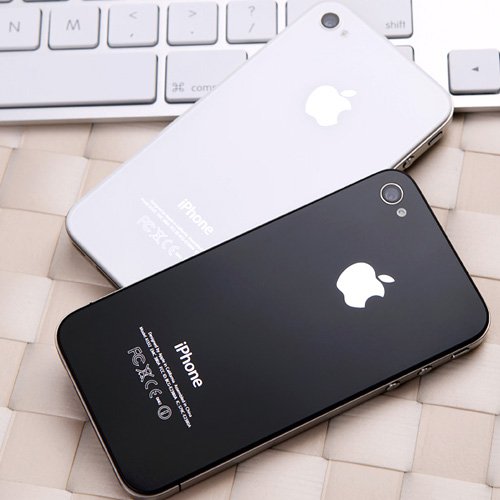 Прошивки для iphone 4 gsm a1332