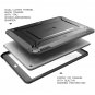 iPad Mini Case, SUPCASE [Heavy Duty] Apple iPad Mini 3 Case With Touch ID