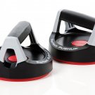 Perfect Basic Pushup 31000 Rotaing Twisting Bars Handles