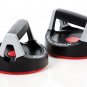 Perfect Basic Pushup 31000 Rotaing Twisting Bars Handles