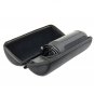 For JBL Charge 2 Speaker Wireless Bluetooth - Hard Travel Case. by Caseling