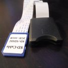 SD Memory Card Extender