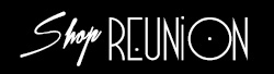 shopreunion