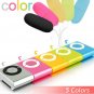 Wireless Remote Control Vibrating Egg Sex Vibrator Adult Sex toys for Woman Pink 19803