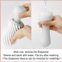 Authentic TENGA MOOVA Adult Male Masturbation Cup Sex Toy - 9318700