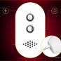 JiuAi Male Handsfree Vibrating Masturbation Cup Sex Toy - 9321400