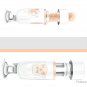 EASY.LOVE Male Vibrating Masturbation Cup Sex Toy - 9321500