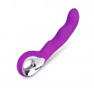 ANNA Adult Vibrator Female Sex Toy - 4276601