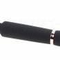 M1227 Electric Female G-Spot Vibrator Massager Sex Toy - 8175702