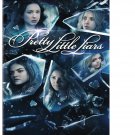 "Pretty little Liars - Season 5"