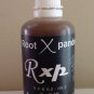 Root accelerator rooting enhancer concentrate cloning seed starting