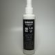 Liquid products