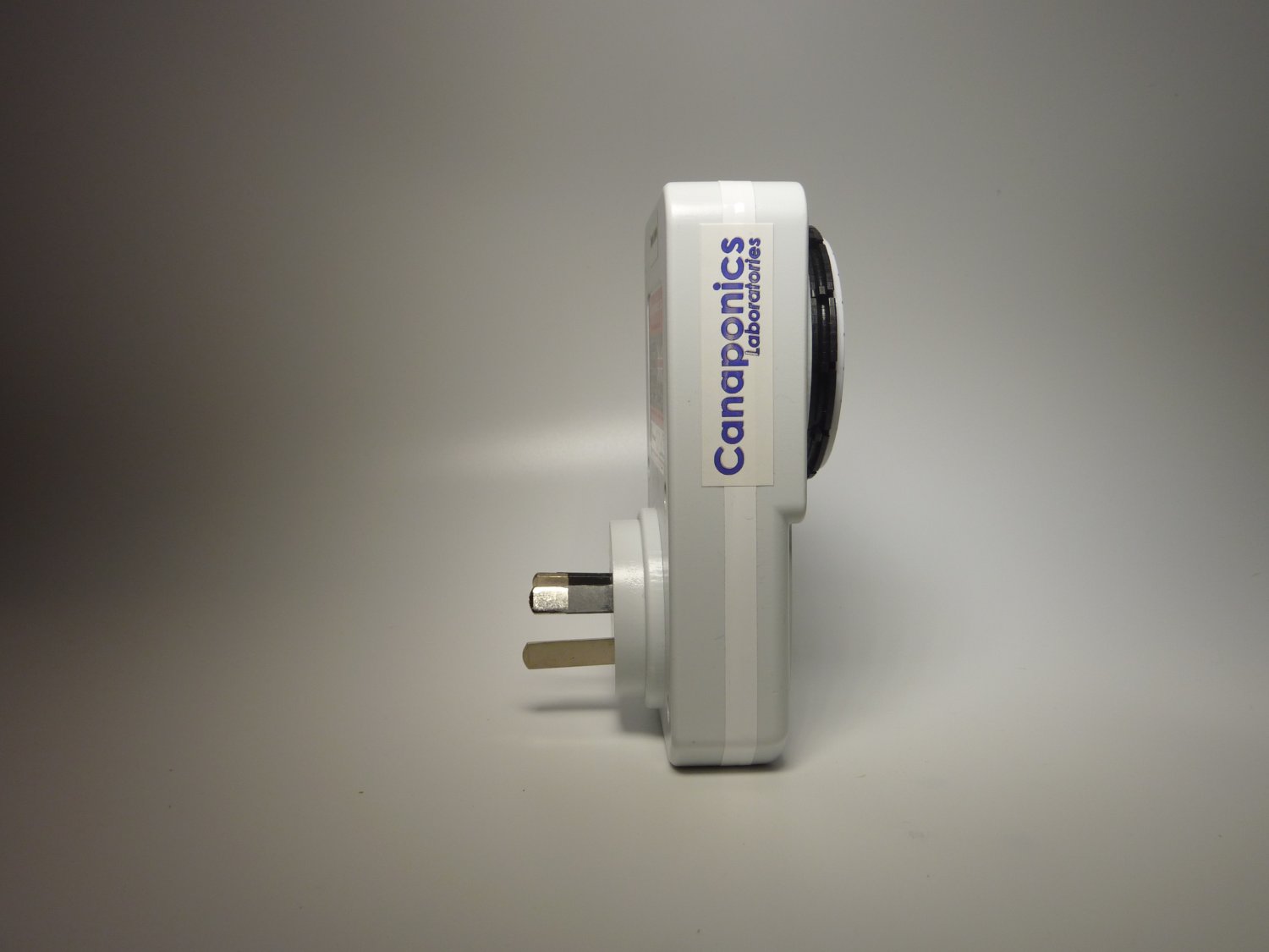 Repeat cycle timer 60 sec x 96 cycles AU Plug Power 2200W Voltage 220