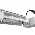 FlexStar Integrated 3-Mode Adjustable DE Reflector Ballast 1000W Horizontal Type