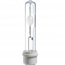 Philips Master Color CDM TMW Elite 315W PGZ18/942 CMH Lamp 4200K Universal Light