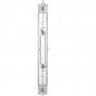 Double Ended MH Lamp 1000W High Lumen Output Grow Light Optimized Spectrum Bulb