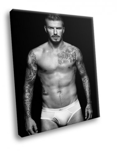 David beckham naked butt, free erotic cartoon movies