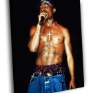 2pac в бандане. 2pac live. Концерт тупака голограмма. Тупак шакур концерт. 2 pac гангстер.