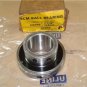 NEW DODGE 126066 INS-SCM-107 1-7/16" BORE INSERT BEARING FOR PILLOW BLOCK FLANGE