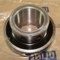 NEW DODGE 126066 INS-SCM-107 1-7/16" BORE INSERT BEARING FOR PILLOW BLOCK FLANGE
