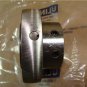 NEW DODGE 126066 INS-SCM-107 1-7/16" BORE INSERT BEARING FOR PILLOW BLOCK FLANGE