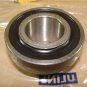 NEW DODGE 126066 INS-SCM-107 1-7/16" BORE INSERT BEARING FOR PILLOW BLOCK FLANGE