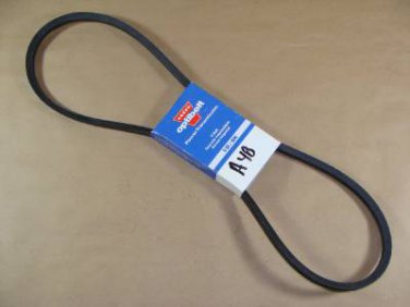 v belt a 48