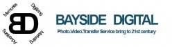 BAYSIDEDIGITAL