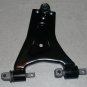 95-02 Cougar Contour Mystique RIGHT (Passenger) Front Lower Control Arm 520-204
