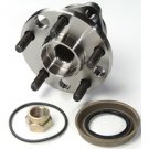 85-99 Cimarron Front Wheel Hub Bearing 513017K