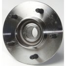 99 -2000 Ford F150 Lightning Front Hub  Bearing 515017