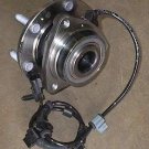 2003 - 2008 ISUZU Ascender Front Wheel Hub Bearing 513188