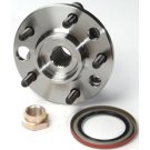 Century Electra Reatta Riviera Front Wheel Bearing Hub Kit 513016K