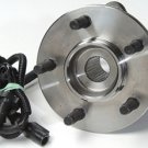 01-02 Ranger 4x4 ABS Front Hub Bearing Assembly 515013