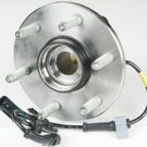 2002 - 2006 Escalade 4WD 4x4 Front Hub Bearing 515036