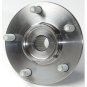 1995 - 2005 Sebring JX JXi LX LXi Front Hub Bearing 513157
