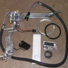 In Tank Fuel Pump Hanger 1986-1989 Caprice Parisienne FG10F