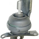 2001 - 2003 Oldsmobile Aurora Right Front Engine Motor Mount 2896