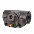 1962 Chevrolet Impala LEFT Rear Wheel Cylinder W13387