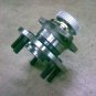 Sebring, Avenger, Stratus, Talon, Eclipse, Galant REAR Wheel Hub Bearing 512136