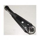 1968 -1980 Comet, Cougar, Monarch, Montego - Lower Control Arm with Ball Joint K8123