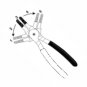 Spark Plug Wire Puller 51750