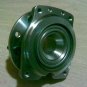 1988-1996 Cutlass Supreme, 1992-1993 Cutlass Supreme International Front Wheel Hub Bearing  513044