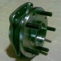 1988-1996 Cutlass Supreme, 1992-1993 Cutlass Supreme International Front Wheel Hub Bearing  513044
