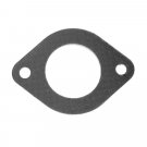 1990 - 1996 Nissan 300ZX 2 Seater, GASKET for the Center Muffler/Resonator 256-535