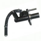 Clutch Master Cylinder 93 - 2000 Ford Probe GT, Mazda MX6 626 SH5054