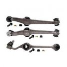 Left Front Lower Control Arm 95-1998 Ford Windstar FK8681