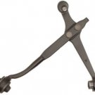 Right Front Lower Control Arm 99-2003 Ford Windstar FK80011